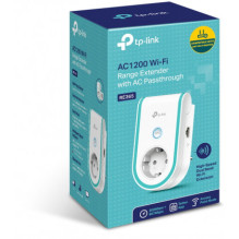 Tp-Link RE365