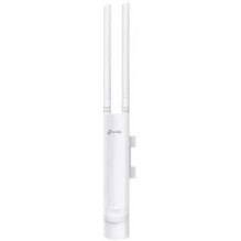 Tp-Link TL-EAP113-OUTDOOR