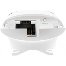 Tp-Link TL-EAP113-OUTDOOR
