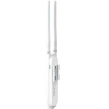 Tp-Link TL-EAP113-OUTDOOR