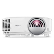 Benq MX808STH White