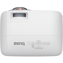 Benq MX808STH White