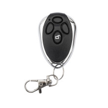 PNI RC1200 433 MHz...