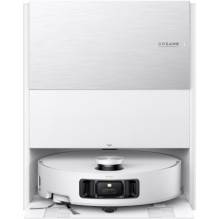 Dreame Aqua 10 Roller White RLH31CE-WH