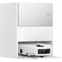 Dreame Aqua 10 Roller White RLH31CE-WH