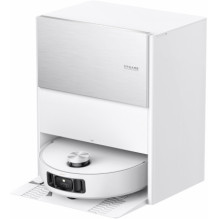 Dreame Aqua 10 Roller White RLH31CE-WH