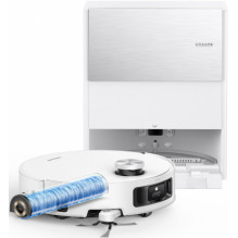 Dreame Aqua 10 Roller White RLH31CE-WH