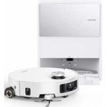 Dreame Aqua 10 Roller White RLH31CE-WH