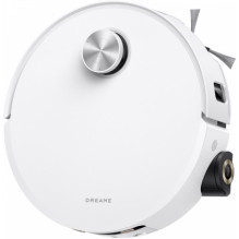 Dreame Aqua 10 Roller White RLH31CE-WH