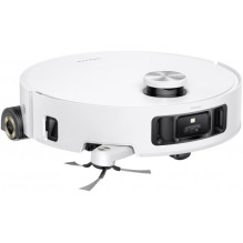 Dreame Aqua 10 Roller White RLH31CE-WH