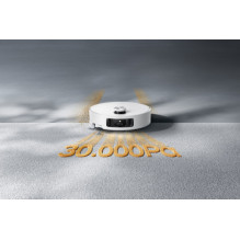 Dreame Aqua 10 Roller White RLH31CE-WH