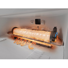 Dreame Aqua 10 Roller White RLH31CE-WH