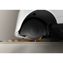 Dreame Aqua 10 Roller White RLH31CE-WH