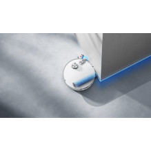 Dreame Aqua 10 Roller White RLH31CE-WH