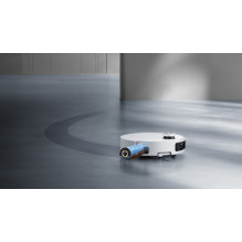 Dreame Aqua 10 Roller White RLH31CE-WH