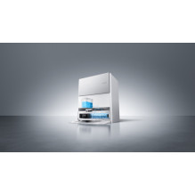 Dreame Aqua 10 Roller White RLH31CE-WH