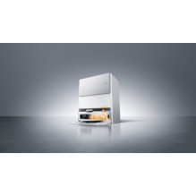 Dreame Aqua 10 Roller White RLH31CE-WH