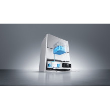 Dreame Aqua 10 Roller White RLH31CE-WH