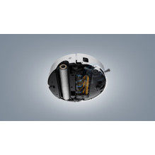 Dreame Aqua 10 Roller White RLH31CE-WH