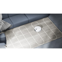 Dreame Aqua 10 Roller White RLH31CE-WH