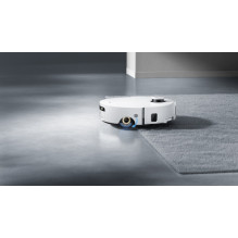 Dreame Aqua 10 Roller White RLH31CE-WH