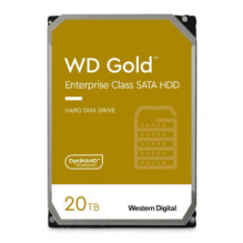 Western Digital Gold 20TB...