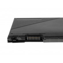 Green Cell Battery CM03XL for HP EliteBook 740 750 840 850 G1 G2 ZBook 14 G2 15u G2