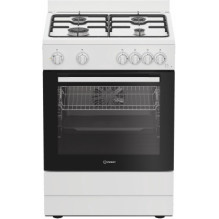 Indesit I6G5KCW