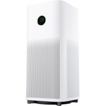 Xiaomi Mijia Smart Air Purifier 6 EU BHR08MZEU