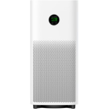 Xiaomi Mijia Smart Air Purifier 6 EU BHR08MZEU