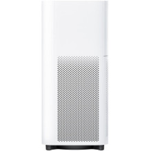 Xiaomi Mijia Smart Air Purifier 6 EU BHR08MZEU