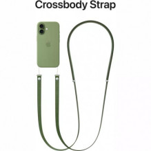 Apple iPhone 17 512GB Black