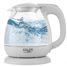 Adler AD1283G Adler AD1283G