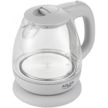 Adler AD1283G Adler AD1283G