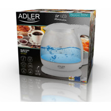 Adler AD1283G Adler AD1283G