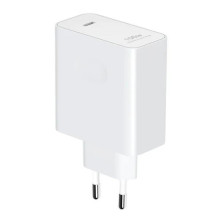 ĮKROVIKLIS USB 100W /...