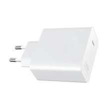 CHARGER USB 100W / 5503ABHA HONOR CHARGER USB 100W / 5503ABHA HONOR