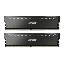 Lexar DIMM 16GB PC25600...