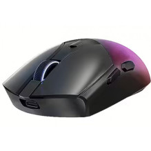 Lenovo M410 RGB Black Lenovo M410 RGB Black