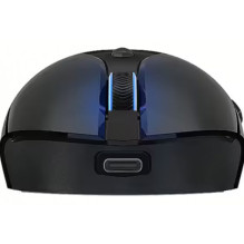 Lenovo M410 RGB Black Lenovo M410 RGB Black