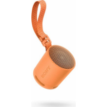 Sony SRS-XB100 Orange