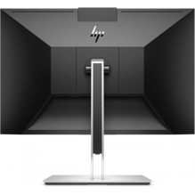 HP EliteDisplay E27m G4 27" IPS 16:9