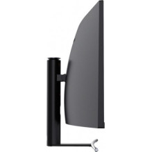 LC-Power LC-M49-DFHD-144-C-Q VA 32:9 Curved