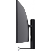 LC-Power LC-M49-DFHD-144-C-Q VA 32:9 Curved