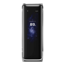 Powerbank EcoFlow RAPID Pro X 27650 300W