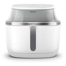 AIR FRYER / NA331 / 10 PHILIPS