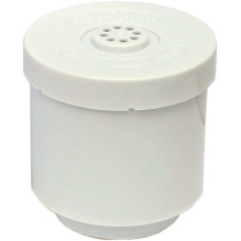 Blaupunkt ACC001 vandens...