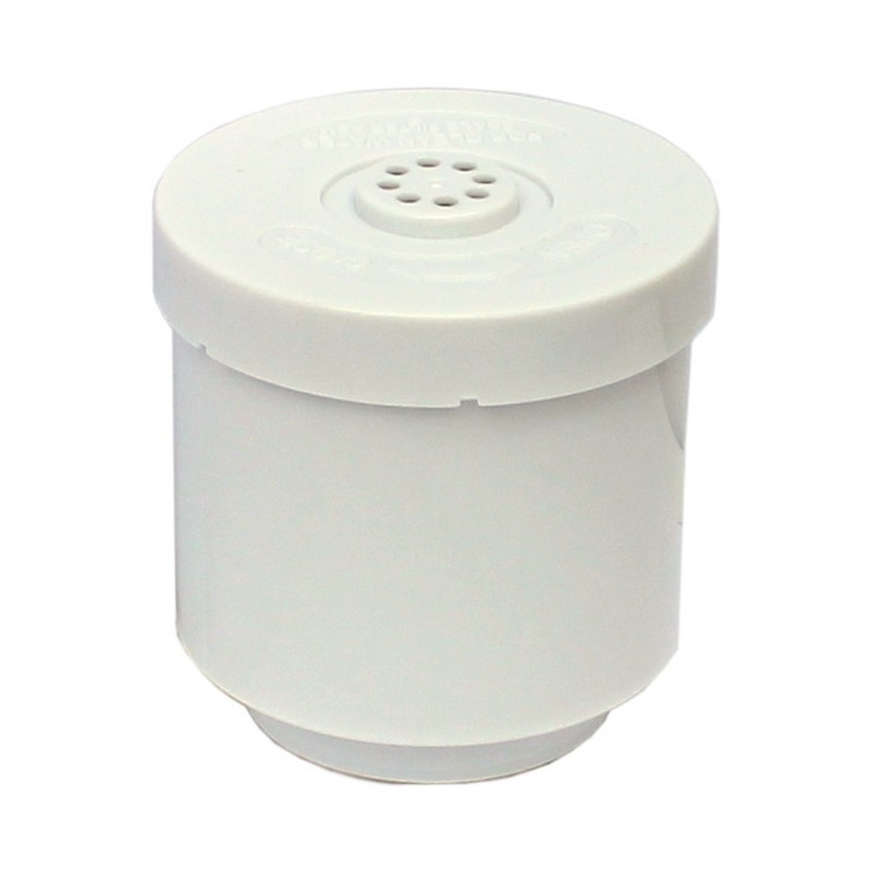 Blaupunkt ACC001 Water Filters for AHS301 / 601 / 801