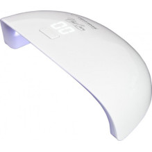 Esperanza UV Led Lamp Amber...