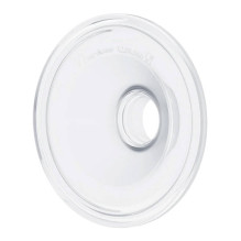 27 mm flanšas, skirtas S9Pro / S12Pro Momcozy 27 mm flanšas, skirtas S9Pro / S12Pro Momcozy